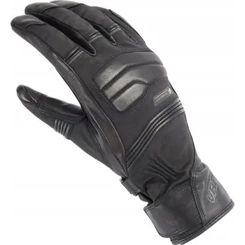 Moto rukavice VANUCCI TOUR FUN IV Motocyklové rukavice Turistický motor vel. S