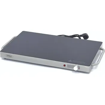 Varná deska Maxima Varná deska - max. 105 °C | 09371080