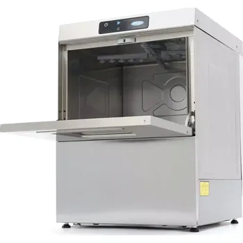 Myčka nádobí Maxima 60 cm