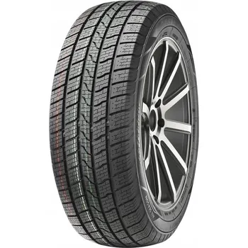 Letní osobní pneu Celoroční pneumatika APlus A909 185/55 R15 82 V