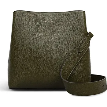 Kabelka Radley PINE NEEDLE 7474802 One Size