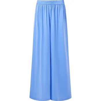 French Connection Cornflower Blue 7960490 10 (S)