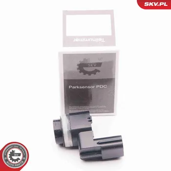 Parkovací asistent Parkovací senzor SKV 28SKV061