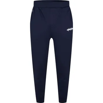 Tepláky Polo Ralph Lauren Navy 5013425 XL