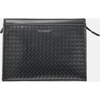 Kabelka Valentino Nero Black 604404 One Size