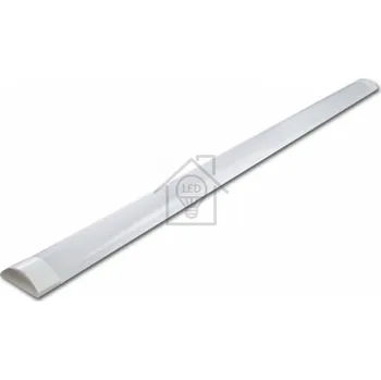 LED panel Master LED LVT 120cm 36W 6500K studená bílá