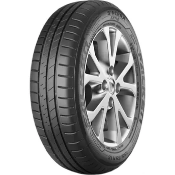 Letní osobní pneu Falken SINCERA SN110 ( 175/65 R15 84H Ecorun BLK A D ) - D-126596