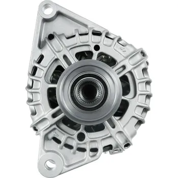 Autoelektrika AS-PL  A3192