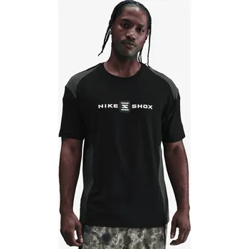 Pánské tričko Nike Sportswear Shox 2XL 667642