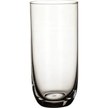 Sklenice Sklenice na nápoje Villeroy&Boch 440 ml 4 ks