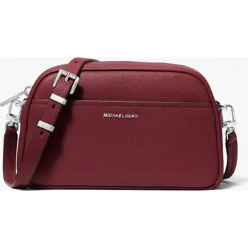 Módní doplněk Kabelka MICHAEL Michael Kors OXBLOOD 1216745 One Size