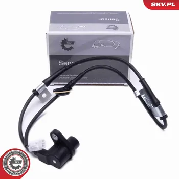 Čidlo ABS ESEN SKV 06SKV523