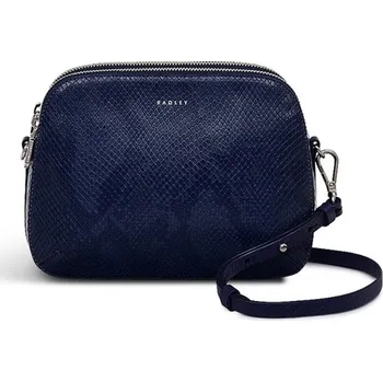 Kabelka Kabelka Radley EVENFALL 2262137 One Size