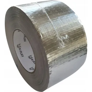 Lepicí páska Izolační páska K-Flex 7,5 cm x 50 m