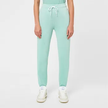 Tepláky POLO RALPH LAUREN CELADON 1576110 14 (L)