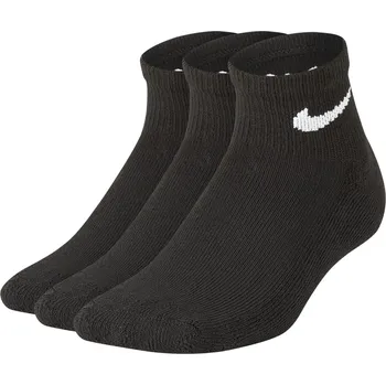 Nike Black 1575090 Chd C9-2.5