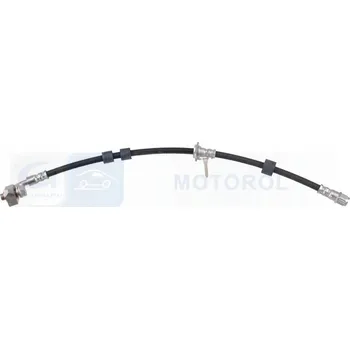 Brzdová hadice TRW PHD2285 Flexibilní brzdová hadice