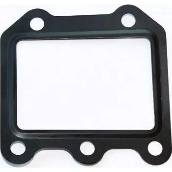 Těsnění výfuku Těsnění, AGR ventil ELRING 295.490