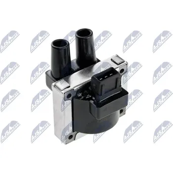 Zapalovací cívka Zapalovací cívka NTY ECZ-RE-003