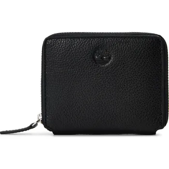 Peněženka Peněženka Timberland Black 8397802 One Size