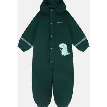 Gelert Shark 119488 2-3 Yrs