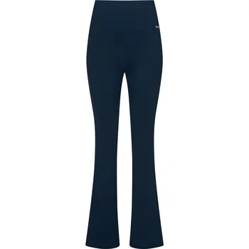 Dámské legíny Legíny RED RUN Blue Beige 7634773 8 (XS)