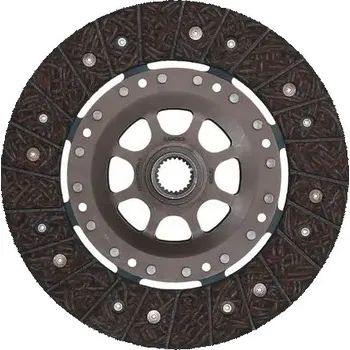 Spojková sada Kamoka DC222 Lamela spojky