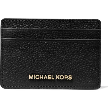 Kabelka MICHAEL Michael Kors Black 001* 6733886 One Size