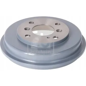 Zavěšení kol Febi Bilstein 194818 Brzdový buben