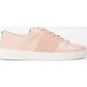 Dámská obuv Tenisky MICHAEL MICHAEL KORS Soft Pink 1214452 6 (39)