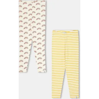 Lilly and Sid Multi 9033332 4-5 Yrs