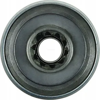 Startér Jednosměrná spojka, startér AS-PL SD6096S2