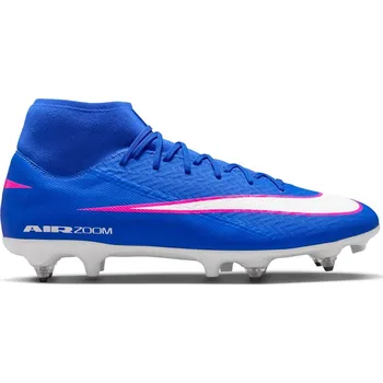 Kopačky Kopačky Nike Blue 8002569 9 (44)