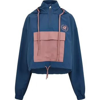 Dámská vesta Bunda RED RUN Midnight 739397 10 (S)