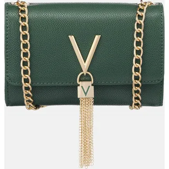 Oblečení a móda Valentino BOSCO 2047404 One Size