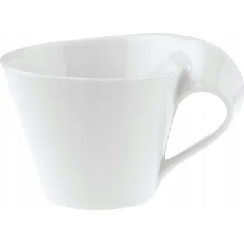 Šálek Villeroy&Boch New Wave Caffe porcelán 250 ml 1 ks
