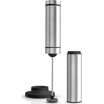 Šlehač mléka Napěňovač mléka Adhoc Rapido