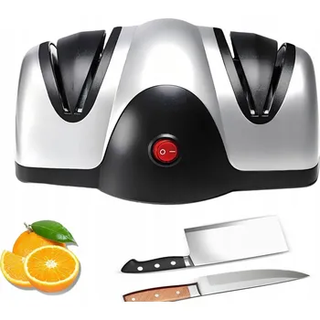 BROUSEK NA NOŽE A NŮŽKY, BROUSEK