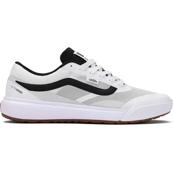 Pánská móda tenisky pánské VANS MTE Ultrarange 2.0 RW WHITE/BLACK - 38