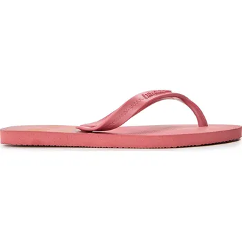 Dámská móda Havaianas Pau 1214342 1/2