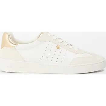 Dámská obuv Tenisky MICHAEL MICHAEL KORS PL Gld Multi 1214453 6 (39)