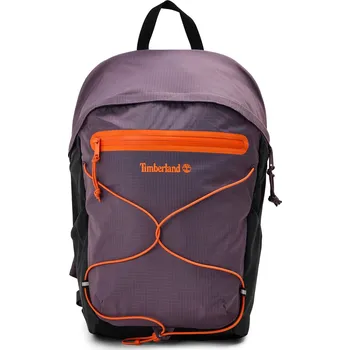 Sportovní batoh Batoh Timberland Vintage Violet 1216660 One Size