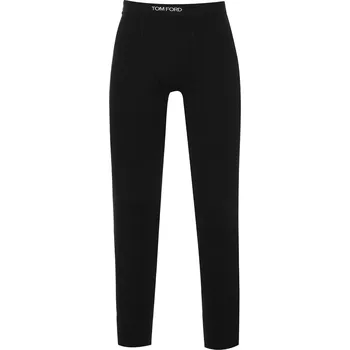 TOM FORD Black 002 1215702 Small