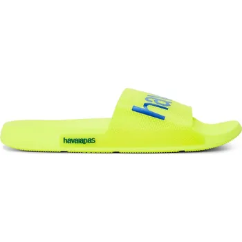 Pánské žabky Havaianas Highltr Yellow 1214281 11/12