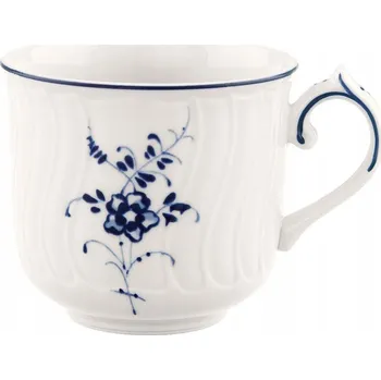 Porcelánový Šálek Villeroy&Boch Old Luxembourg 100 ml 1 ks