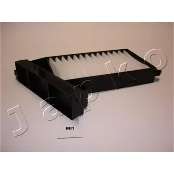 Kabinový filtr Kabinový filtr Japko 21MI1