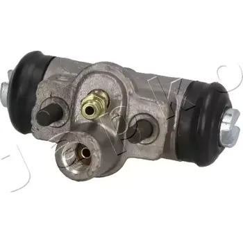 Brzdový válec JAPKO Brzdový váleček JPK 65400