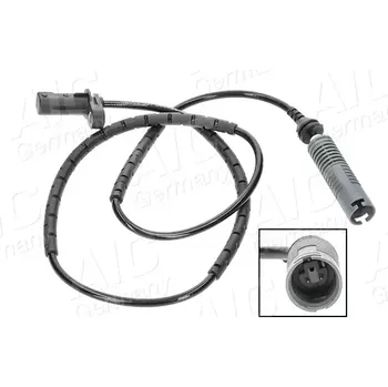 Auto-moto AIC Snímač počtu otáček kol AIC 52069