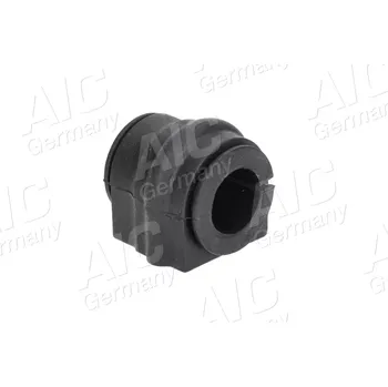 Auto-moto AIC Držák příčného stabilizátoru AIC 51608