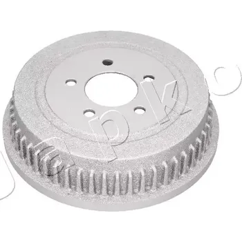 Brzdový buben JAPKO Brzdový buben JPK 56901C